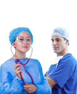 medicos.png